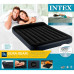 Матрац велюр Intex 64143